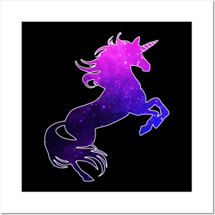 unicorn lover gift,unicorns i love the,unicorns Posters and Art